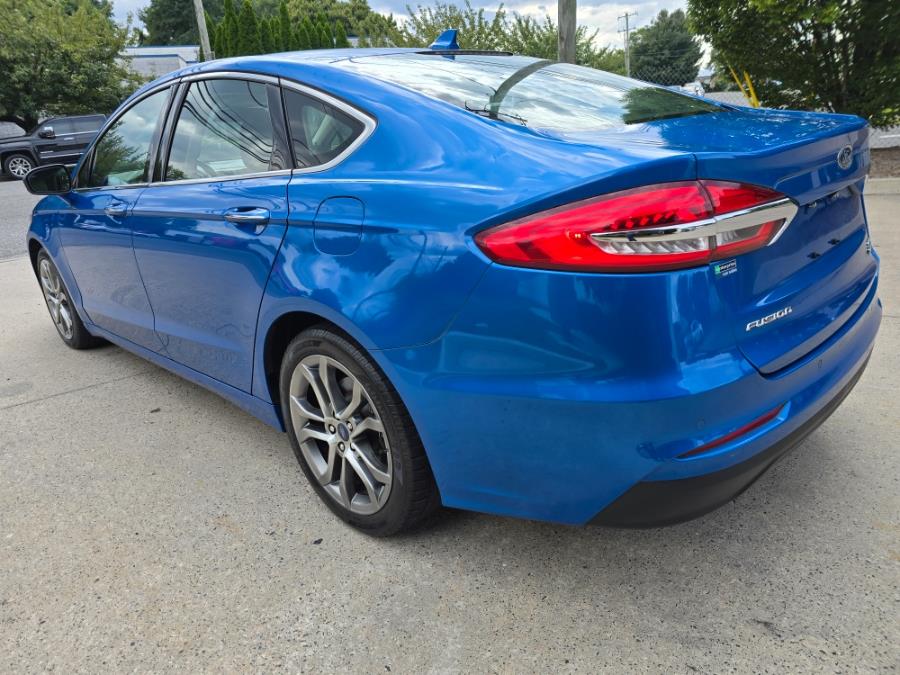 2019 Ford Fusion SEL FWD, available for sale in Philadelphia, Pennsylvania | Eugen's Auto Sales & Repairs. Philadelphia, Pennsylvania 2019 Ford Fusion SEL FWD, available for sale in Philadelphia, Pennsylvania | Eugen's Auto Sales & Repairs. Philadelphia, Pennsylvania