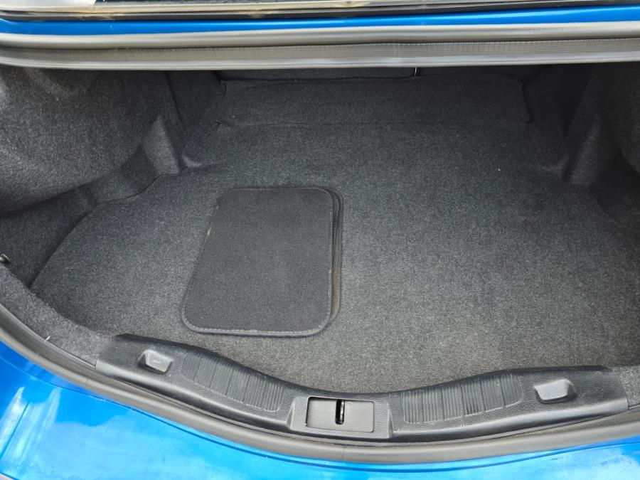 2019 Ford Fusion SEL FWD, available for sale in Philadelphia, Pennsylvania | Eugen's Auto Sales & Repairs. Philadelphia, Pennsylvania 2019 Ford Fusion SEL FWD, available for sale in Philadelphia, Pennsylvania | Eugen's Auto Sales & Repairs. Philadelphia, Pennsylvania