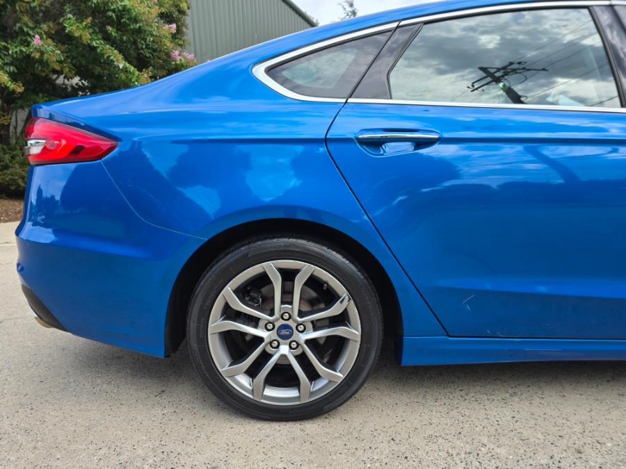 2019 Ford Fusion SEL FWD, available for sale in Philadelphia, Pennsylvania | Eugen's Auto Sales & Repairs. Philadelphia, Pennsylvania 2019 Ford Fusion SEL FWD, available for sale in Philadelphia, Pennsylvania | Eugen's Auto Sales & Repairs. Philadelphia, Pennsylvania