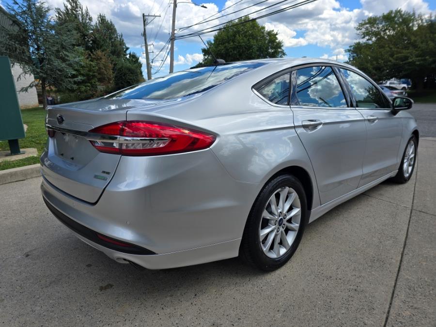 2017 Ford Fusion SE FWD, available for sale in Philadelphia, Pennsylvania | Eugen's Auto Sales & Repairs. Philadelphia, Pennsylvania 2017 Ford Fusion SE FWD, available for sale in Philadelphia, Pennsylvania | Eugen's Auto Sales & Repairs. Philadelphia, Pennsylvania