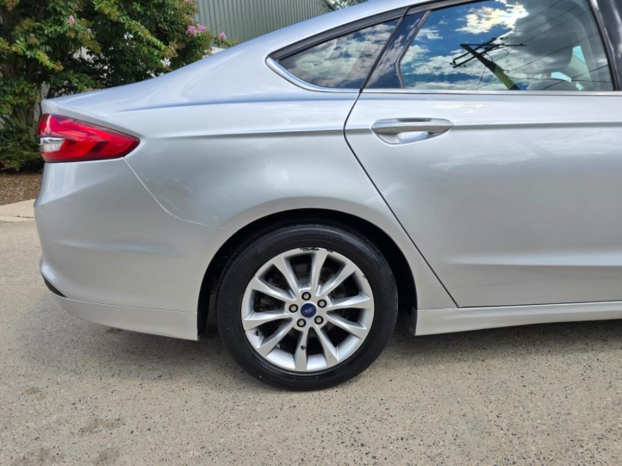2017 Ford Fusion SE FWD, available for sale in Philadelphia, Pennsylvania | Eugen's Auto Sales & Repairs. Philadelphia, Pennsylvania 2017 Ford Fusion SE FWD, available for sale in Philadelphia, Pennsylvania | Eugen's Auto Sales & Repairs. Philadelphia, Pennsylvania