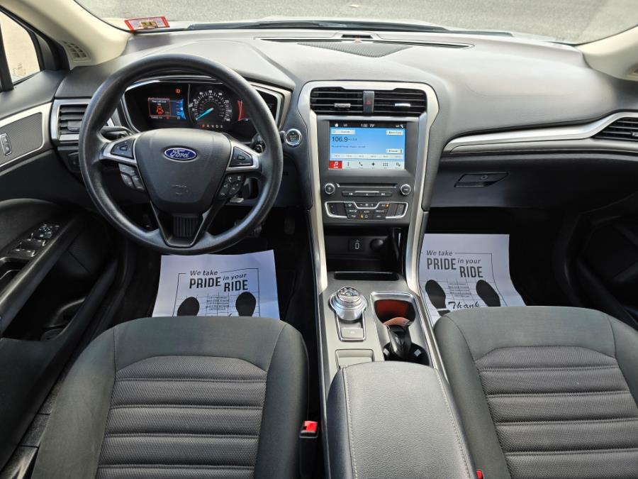 2017 Ford Fusion SE FWD, available for sale in Philadelphia, Pennsylvania | Eugen's Auto Sales & Repairs. Philadelphia, Pennsylvania 2017 Ford Fusion SE FWD, available for sale in Philadelphia, Pennsylvania | Eugen's Auto Sales & Repairs. Philadelphia, Pennsylvania