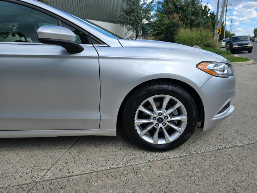 2017 Ford Fusion SE FWD, available for sale in Philadelphia, Pennsylvania | Eugen's Auto Sales & Repairs. Philadelphia, Pennsylvania 2017 Ford Fusion SE FWD, available for sale in Philadelphia, Pennsylvania | Eugen's Auto Sales & Repairs. Philadelphia, Pennsylvania