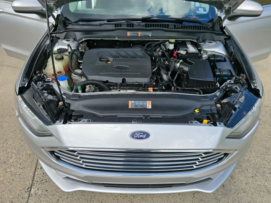 2017 Ford Fusion SE FWD, available for sale in Philadelphia, Pennsylvania | Eugen's Auto Sales & Repairs. Philadelphia, Pennsylvania 2017 Ford Fusion SE FWD, available for sale in Philadelphia, Pennsylvania | Eugen's Auto Sales & Repairs. Philadelphia, Pennsylvania