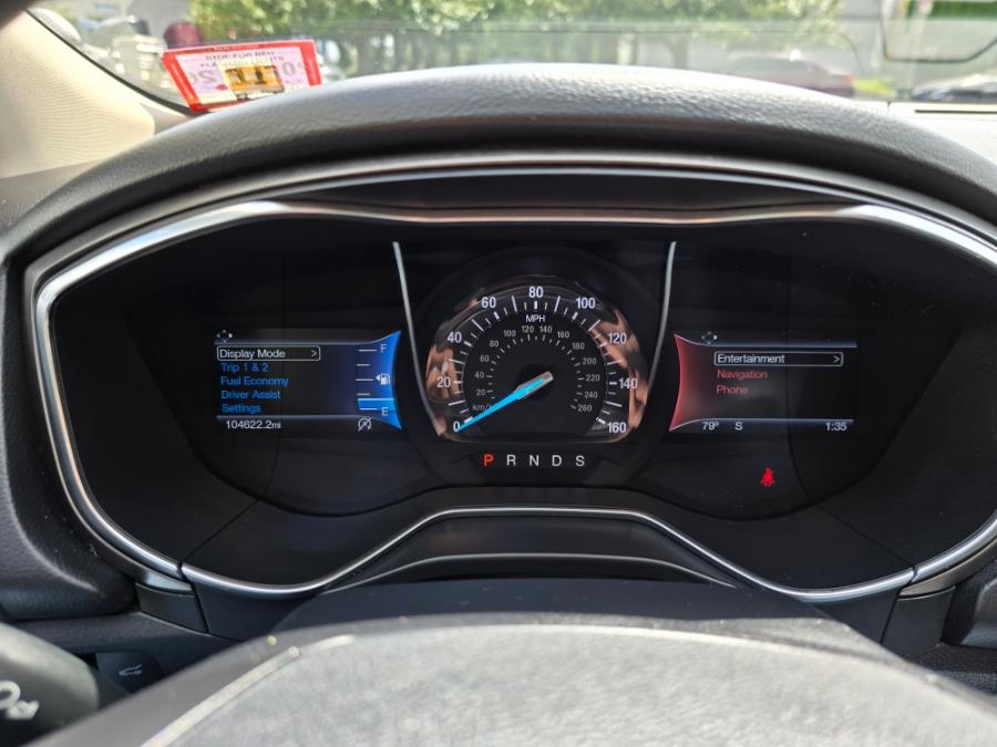 2017 Ford Fusion SE FWD, available for sale in Philadelphia, Pennsylvania | Eugen's Auto Sales & Repairs. Philadelphia, Pennsylvania 2017 Ford Fusion SE FWD, available for sale in Philadelphia, Pennsylvania | Eugen's Auto Sales & Repairs. Philadelphia, Pennsylvania