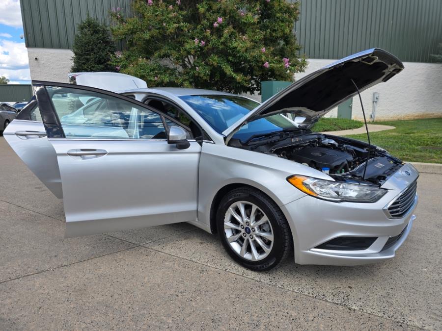 2017 Ford Fusion SE FWD, available for sale in Philadelphia, Pennsylvania | Eugen's Auto Sales & Repairs. Philadelphia, Pennsylvania 2017 Ford Fusion SE FWD, available for sale in Philadelphia, Pennsylvania | Eugen's Auto Sales & Repairs. Philadelphia, Pennsylvania