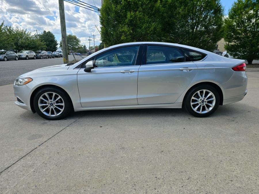 2017 Ford Fusion SE FWD, available for sale in Philadelphia, Pennsylvania | Eugen's Auto Sales & Repairs. Philadelphia, Pennsylvania 2017 Ford Fusion SE FWD, available for sale in Philadelphia, Pennsylvania | Eugen's Auto Sales & Repairs. Philadelphia, Pennsylvania