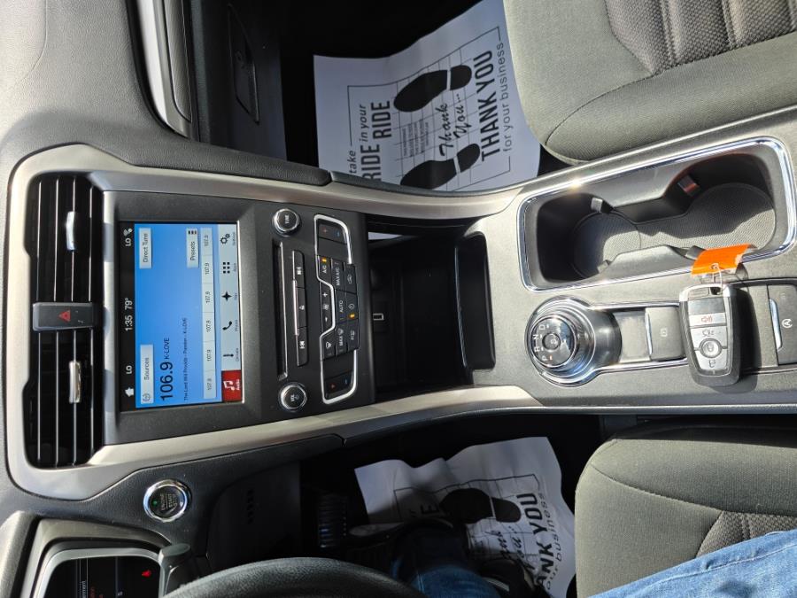 2017 Ford Fusion SE FWD, available for sale in Philadelphia, Pennsylvania | Eugen's Auto Sales & Repairs. Philadelphia, Pennsylvania 2017 Ford Fusion SE FWD, available for sale in Philadelphia, Pennsylvania | Eugen's Auto Sales & Repairs. Philadelphia, Pennsylvania