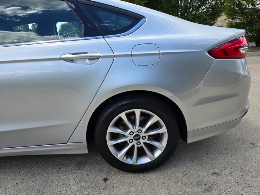 2017 Ford Fusion SE FWD, available for sale in Philadelphia, Pennsylvania | Eugen's Auto Sales & Repairs. Philadelphia, Pennsylvania 2017 Ford Fusion SE FWD, available for sale in Philadelphia, Pennsylvania | Eugen's Auto Sales & Repairs. Philadelphia, Pennsylvania