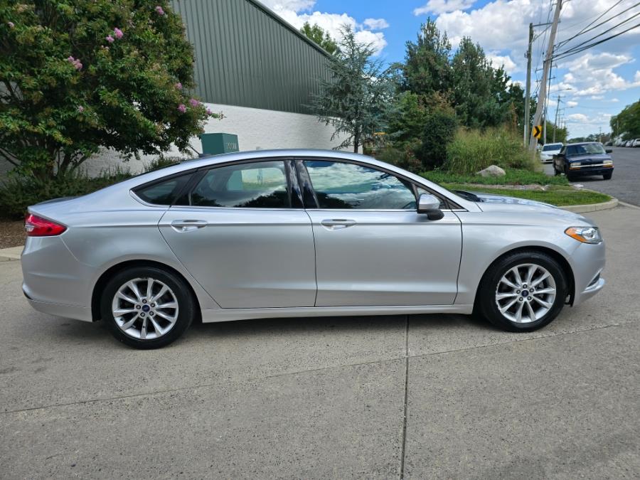 2017 Ford Fusion SE FWD, available for sale in Philadelphia, Pennsylvania | Eugen's Auto Sales & Repairs. Philadelphia, Pennsylvania 2017 Ford Fusion SE FWD, available for sale in Philadelphia, Pennsylvania | Eugen's Auto Sales & Repairs. Philadelphia, Pennsylvania