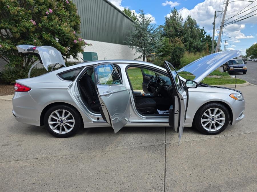 2017 Ford Fusion SE FWD, available for sale in Philadelphia, Pennsylvania | Eugen's Auto Sales & Repairs. Philadelphia, Pennsylvania 2017 Ford Fusion SE FWD, available for sale in Philadelphia, Pennsylvania | Eugen's Auto Sales & Repairs. Philadelphia, Pennsylvania