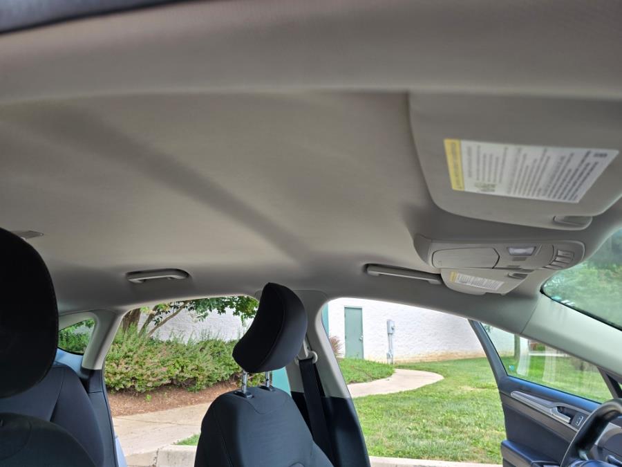 2017 Ford Fusion SE FWD, available for sale in Philadelphia, Pennsylvania | Eugen's Auto Sales & Repairs. Philadelphia, Pennsylvania 2017 Ford Fusion SE FWD, available for sale in Philadelphia, Pennsylvania | Eugen's Auto Sales & Repairs. Philadelphia, Pennsylvania