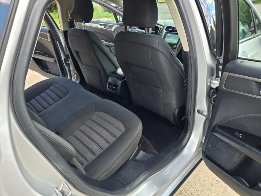 2017 Ford Fusion SE FWD, available for sale in Philadelphia, Pennsylvania | Eugen's Auto Sales & Repairs. Philadelphia, Pennsylvania 2017 Ford Fusion SE FWD, available for sale in Philadelphia, Pennsylvania | Eugen's Auto Sales & Repairs. Philadelphia, Pennsylvania