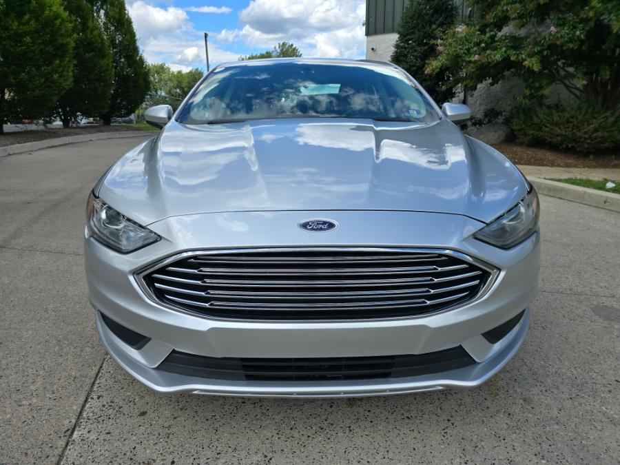 2017 Ford Fusion SE FWD, available for sale in Philadelphia, Pennsylvania | Eugen's Auto Sales & Repairs. Philadelphia, Pennsylvania 2017 Ford Fusion SE FWD, available for sale in Philadelphia, Pennsylvania | Eugen's Auto Sales & Repairs. Philadelphia, Pennsylvania