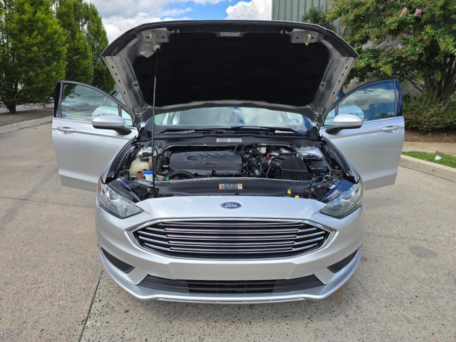 2017 Ford Fusion SE FWD, available for sale in Philadelphia, Pennsylvania | Eugen's Auto Sales & Repairs. Philadelphia, Pennsylvania 2017 Ford Fusion SE FWD, available for sale in Philadelphia, Pennsylvania | Eugen's Auto Sales & Repairs. Philadelphia, Pennsylvania