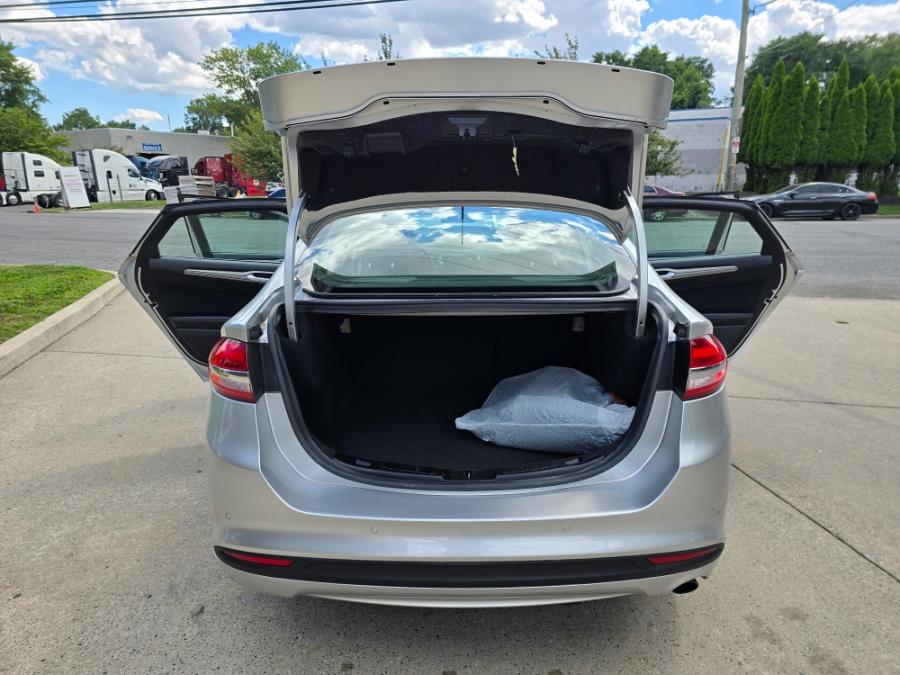 2017 Ford Fusion SE FWD, available for sale in Philadelphia, Pennsylvania | Eugen's Auto Sales & Repairs. Philadelphia, Pennsylvania 2017 Ford Fusion SE FWD, available for sale in Philadelphia, Pennsylvania | Eugen's Auto Sales & Repairs. Philadelphia, Pennsylvania