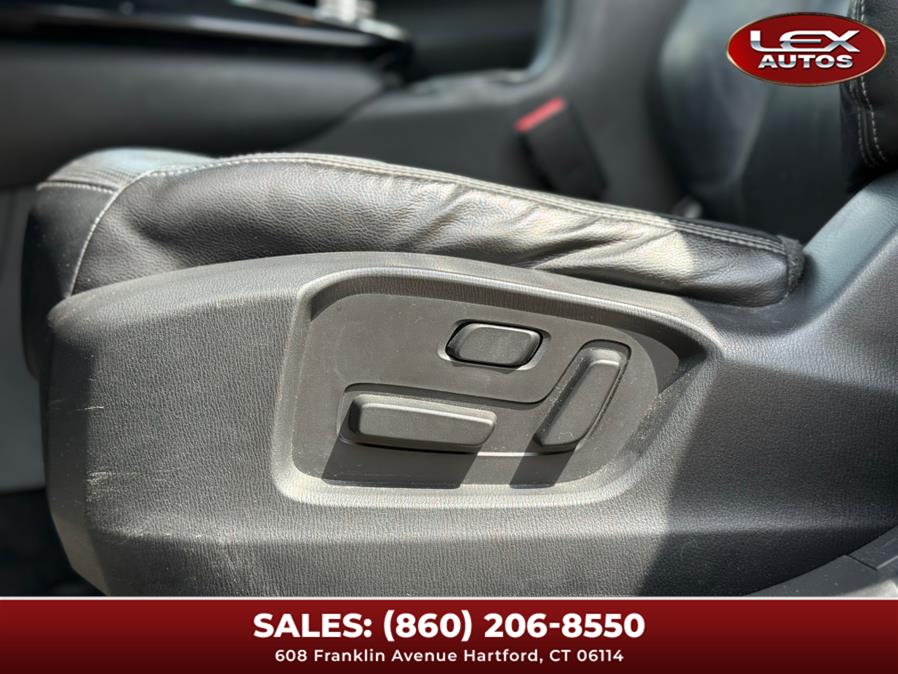 2018 Mazda CX-9 Touring FWD, available for sale in Hartford, Connecticut | Lex Autos LLC. Hartford, Connecticut 2018 Mazda CX-9 Touring FWD, available for sale in Hartford, Connecticut | Lex Autos LLC. Hartford, Connecticut