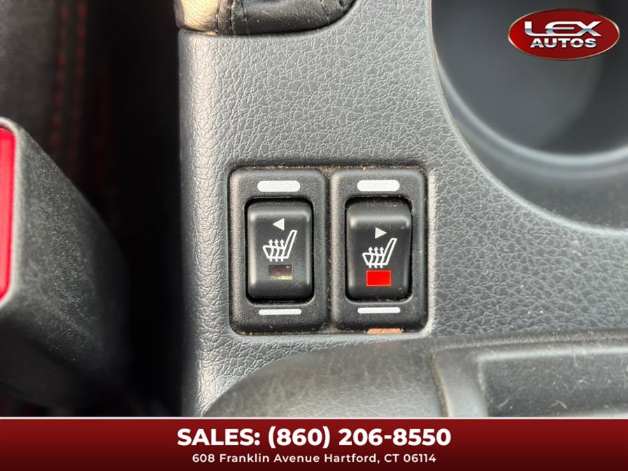2018 Subaru WRX Premium Manual, available for sale in Hartford, Connecticut | Lex Autos LLC. Hartford, Connecticut 2018 Subaru WRX Premium Manual, available for sale in Hartford, Connecticut | Lex Autos LLC. Hartford, Connecticut