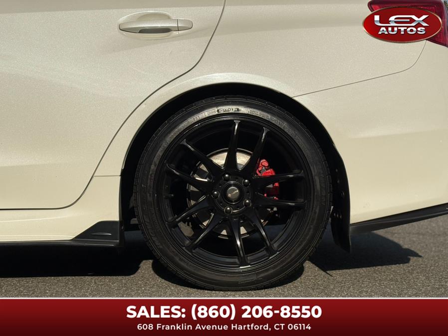 2018 Subaru WRX Premium Manual, available for sale in Hartford, Connecticut | Lex Autos LLC. Hartford, Connecticut 2018 Subaru WRX Premium Manual, available for sale in Hartford, Connecticut | Lex Autos LLC. Hartford, Connecticut