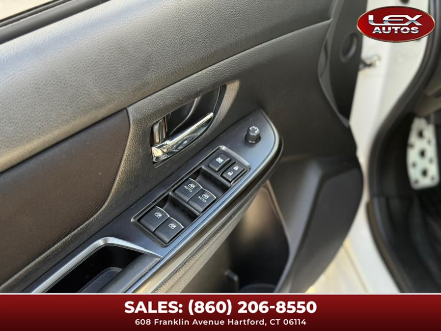2018 Subaru WRX Premium Manual, available for sale in Hartford, Connecticut | Lex Autos LLC. Hartford, Connecticut 2018 Subaru WRX Premium Manual, available for sale in Hartford, Connecticut | Lex Autos LLC. Hartford, Connecticut