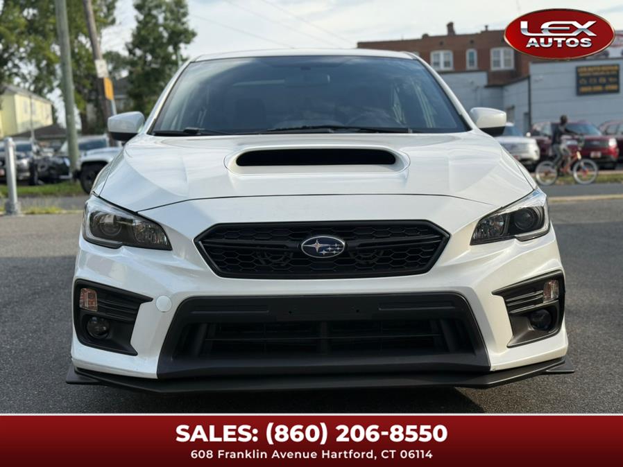 2018 Subaru WRX Premium Manual, available for sale in Hartford, Connecticut | Lex Autos LLC. Hartford, Connecticut 2018 Subaru WRX Premium Manual, available for sale in Hartford, Connecticut | Lex Autos LLC. Hartford, Connecticut
