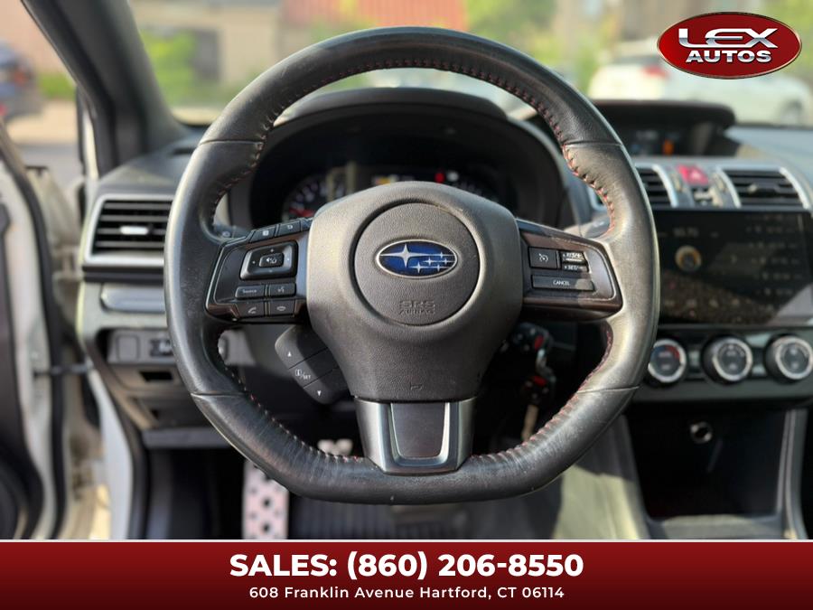 2018 Subaru WRX Premium Manual, available for sale in Hartford, Connecticut | Lex Autos LLC. Hartford, Connecticut 2018 Subaru WRX Premium Manual, available for sale in Hartford, Connecticut | Lex Autos LLC. Hartford, Connecticut