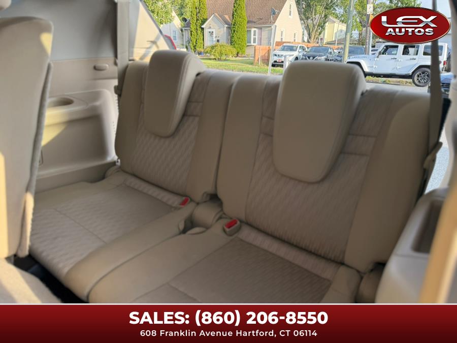 2017 Nissan Rogue FWD S, available for sale in Hartford, Connecticut | Lex Autos LLC. Hartford, Connecticut 2017 Nissan Rogue FWD S, available for sale in Hartford, Connecticut | Lex Autos LLC. Hartford, Connecticut