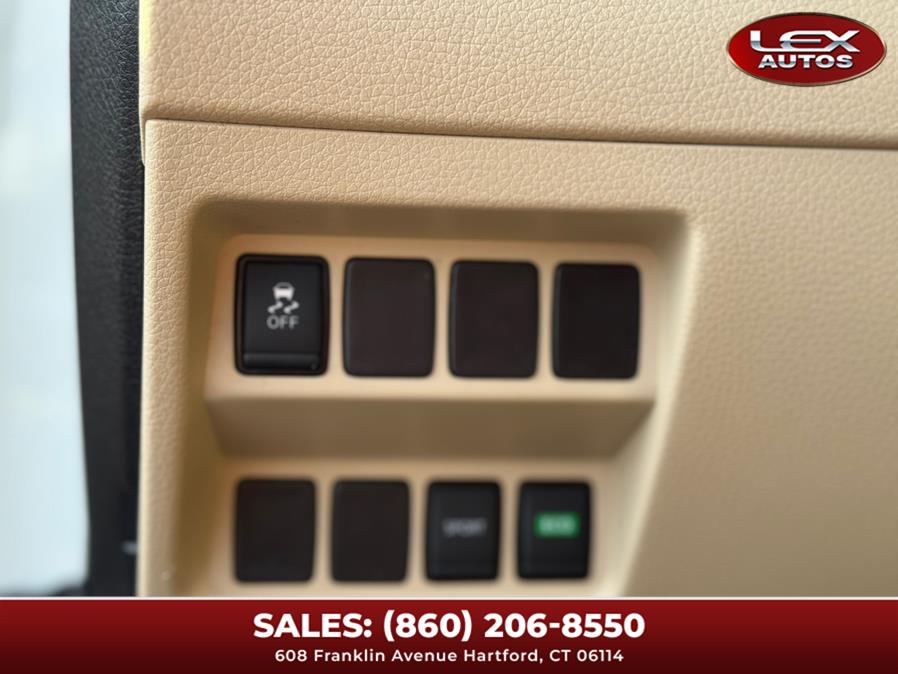 2017 Nissan Rogue FWD S, available for sale in Hartford, Connecticut | Lex Autos LLC. Hartford, Connecticut 2017 Nissan Rogue FWD S, available for sale in Hartford, Connecticut | Lex Autos LLC. Hartford, Connecticut