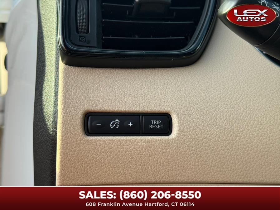 2017 Nissan Rogue FWD S, available for sale in Hartford, Connecticut | Lex Autos LLC. Hartford, Connecticut 2017 Nissan Rogue FWD S, available for sale in Hartford, Connecticut | Lex Autos LLC. Hartford, Connecticut