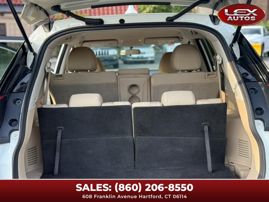 2017 Nissan Rogue FWD S, available for sale in Hartford, Connecticut | Lex Autos LLC. Hartford, Connecticut 2017 Nissan Rogue FWD S, available for sale in Hartford, Connecticut | Lex Autos LLC. Hartford, Connecticut