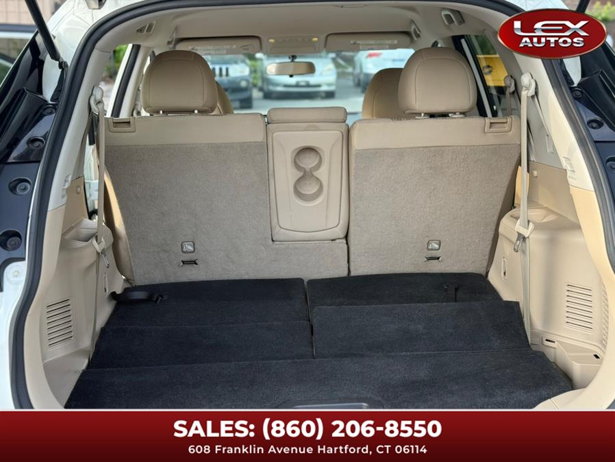 2017 Nissan Rogue FWD S, available for sale in Hartford, Connecticut | Lex Autos LLC. Hartford, Connecticut 2017 Nissan Rogue FWD S, available for sale in Hartford, Connecticut | Lex Autos LLC. Hartford, Connecticut