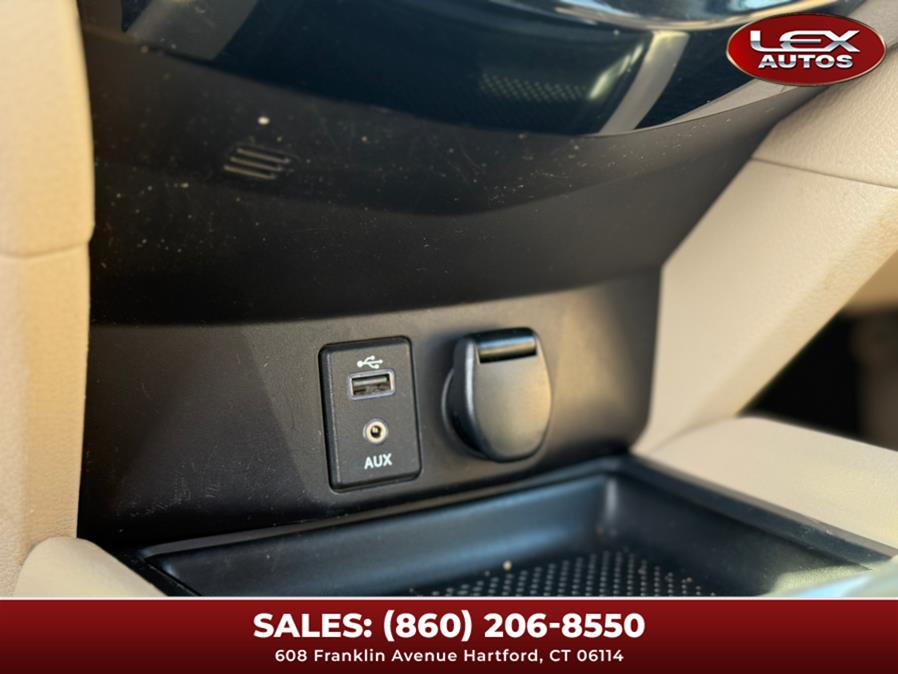2017 Nissan Rogue FWD S, available for sale in Hartford, Connecticut | Lex Autos LLC. Hartford, Connecticut 2017 Nissan Rogue FWD S, available for sale in Hartford, Connecticut | Lex Autos LLC. Hartford, Connecticut