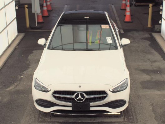 2023 Mercedes-Benz C-Class C 300 4MATIC Sedan, available for sale in Franklin Square, New York | Luxury Motor Club. Franklin Square, New York 2023 Mercedes-Benz C-Class C 300 4MATIC Sedan, available for sale in Franklin Square, New York | Luxury Motor Club. Franklin Square, New York