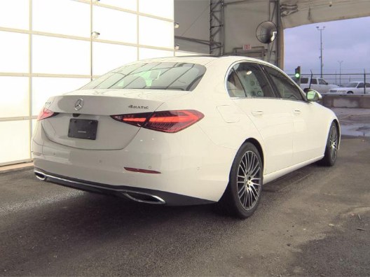 2023 Mercedes-Benz C-Class C 300 4MATIC Sedan, available for sale in Franklin Square, New York | Luxury Motor Club. Franklin Square, New York 2023 Mercedes-Benz C-Class C 300 4MATIC Sedan, available for sale in Franklin Square, New York | Luxury Motor Club. Franklin Square, New York