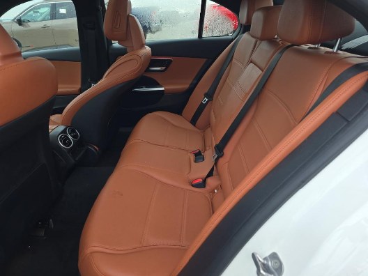 2023 Mercedes-Benz C-Class C 300 4MATIC Sedan, available for sale in Franklin Square, New York | Luxury Motor Club. Franklin Square, New York 2023 Mercedes-Benz C-Class C 300 4MATIC Sedan, available for sale in Franklin Square, New York | Luxury Motor Club. Franklin Square, New York