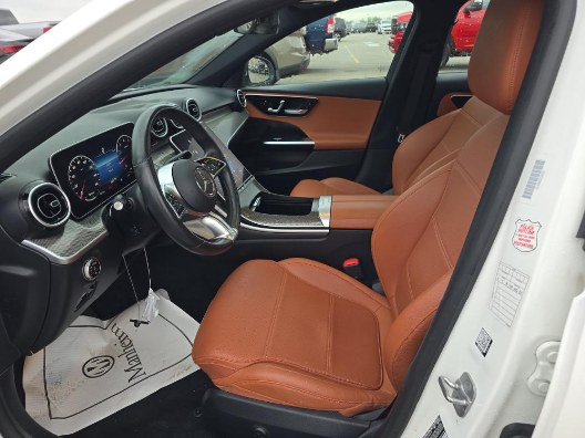2023 Mercedes-Benz C-Class C 300 4MATIC Sedan, available for sale in Franklin Square, New York | Luxury Motor Club. Franklin Square, New York 2023 Mercedes-Benz C-Class C 300 4MATIC Sedan, available for sale in Franklin Square, New York | Luxury Motor Club. Franklin Square, New York