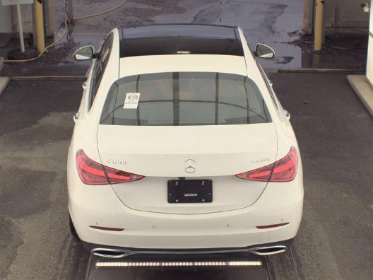 2023 Mercedes-Benz C-Class C 300 4MATIC Sedan, available for sale in Franklin Square, New York | Luxury Motor Club. Franklin Square, New York 2023 Mercedes-Benz C-Class C 300 4MATIC Sedan, available for sale in Franklin Square, New York | Luxury Motor Club. Franklin Square, New York