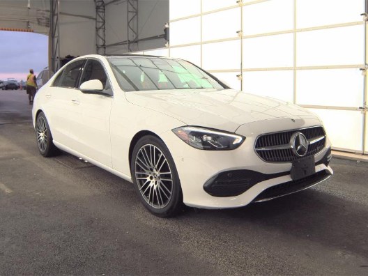 2023 Mercedes-Benz C-Class C 300 4MATIC Sedan, available for sale in Franklin Square, New York | Luxury Motor Club. Franklin Square, New York 2023 Mercedes-Benz C-Class C 300 4MATIC Sedan, available for sale in Franklin Square, New York | Luxury Motor Club. Franklin Square, New York