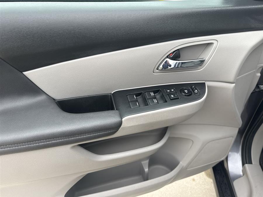 2014 Honda Odyssey EX-L, available for sale in Elida, Ohio | Josh's All Under Ten LLC. Elida, Ohio 2014 Honda Odyssey EX-L, available for sale in Elida, Ohio | Josh's All Under Ten LLC. Elida, Ohio