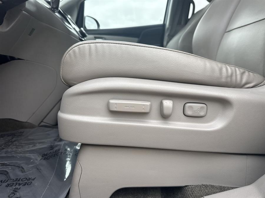 2014 Honda Odyssey EX-L, available for sale in Elida, Ohio | Josh's All Under Ten LLC. Elida, Ohio 2014 Honda Odyssey EX-L, available for sale in Elida, Ohio | Josh's All Under Ten LLC. Elida, Ohio