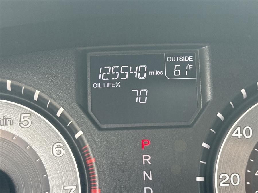2014 Honda Odyssey EX-L, available for sale in Elida, Ohio | Josh's All Under Ten LLC. Elida, Ohio 2014 Honda Odyssey EX-L, available for sale in Elida, Ohio | Josh's All Under Ten LLC. Elida, Ohio
