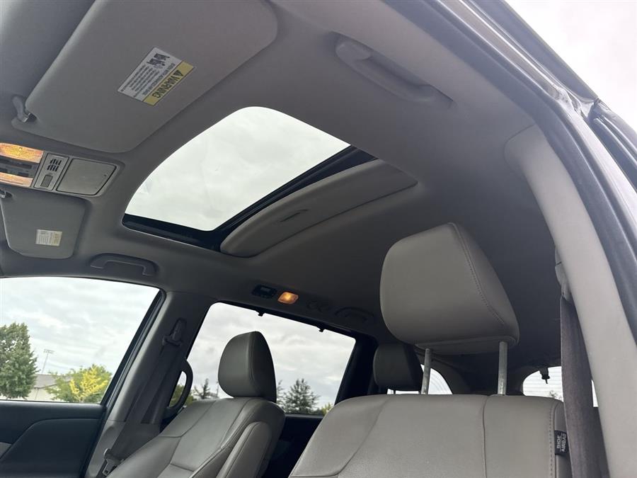 2014 Honda Odyssey EX-L, available for sale in Elida, Ohio | Josh's All Under Ten LLC. Elida, Ohio 2014 Honda Odyssey EX-L, available for sale in Elida, Ohio | Josh's All Under Ten LLC. Elida, Ohio