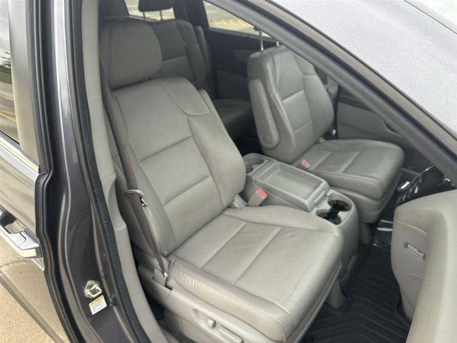 2014 Honda Odyssey EX-L, available for sale in Elida, Ohio | Josh's All Under Ten LLC. Elida, Ohio 2014 Honda Odyssey EX-L, available for sale in Elida, Ohio | Josh's All Under Ten LLC. Elida, Ohio