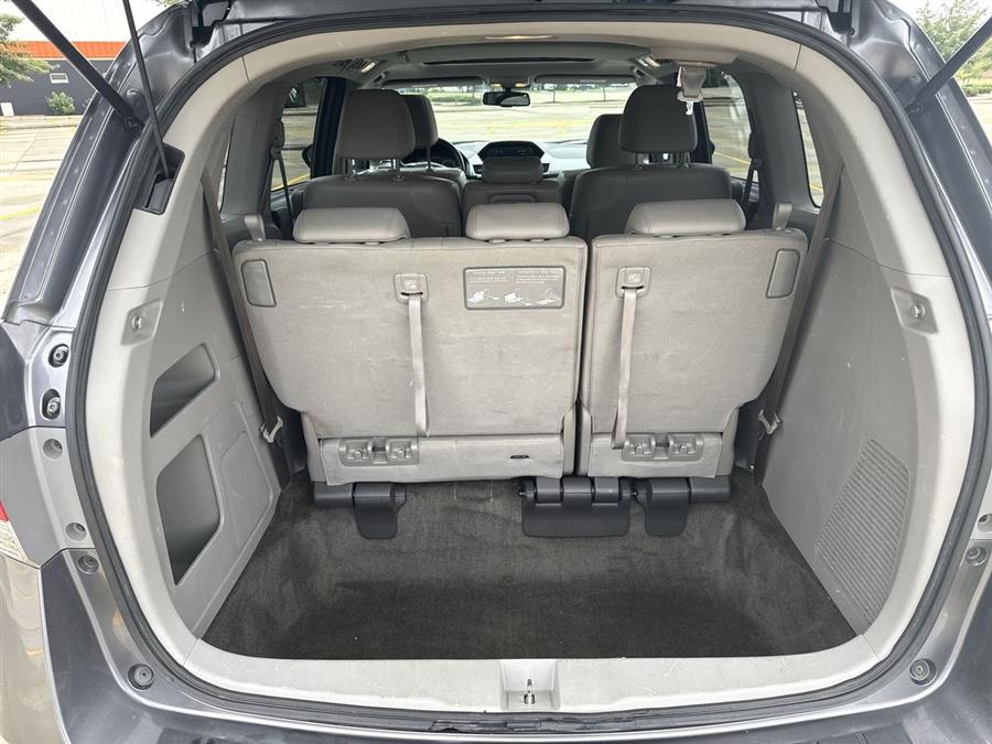 2014 Honda Odyssey EX-L, available for sale in Elida, Ohio | Josh's All Under Ten LLC. Elida, Ohio 2014 Honda Odyssey EX-L, available for sale in Elida, Ohio | Josh's All Under Ten LLC. Elida, Ohio