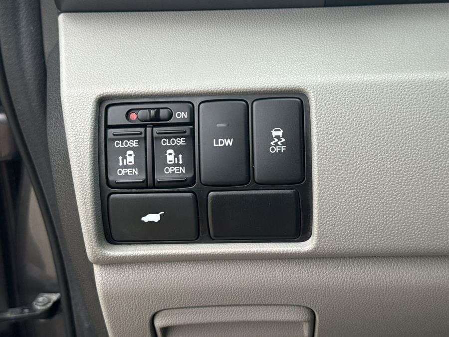 2014 Honda Odyssey EX-L, available for sale in Elida, Ohio | Josh's All Under Ten LLC. Elida, Ohio 2014 Honda Odyssey EX-L, available for sale in Elida, Ohio | Josh's All Under Ten LLC. Elida, Ohio