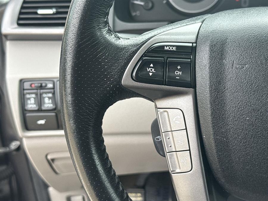 2014 Honda Odyssey EX-L, available for sale in Elida, Ohio | Josh's All Under Ten LLC. Elida, Ohio 2014 Honda Odyssey EX-L, available for sale in Elida, Ohio | Josh's All Under Ten LLC. Elida, Ohio