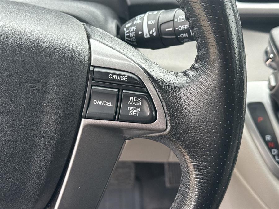 2014 Honda Odyssey EX-L, available for sale in Elida, Ohio | Josh's All Under Ten LLC. Elida, Ohio 2014 Honda Odyssey EX-L, available for sale in Elida, Ohio | Josh's All Under Ten LLC. Elida, Ohio