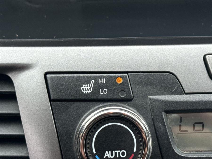 2014 Honda Odyssey EX-L, available for sale in Elida, Ohio | Josh's All Under Ten LLC. Elida, Ohio 2014 Honda Odyssey EX-L, available for sale in Elida, Ohio | Josh's All Under Ten LLC. Elida, Ohio