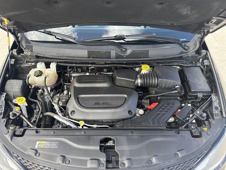 2019 Chrysler Pacifica Limited, available for sale in Elida, Ohio | Josh's All Under Ten LLC. Elida, Ohio 2019 Chrysler Pacifica Limited, available for sale in Elida, Ohio | Josh's All Under Ten LLC. Elida, Ohio