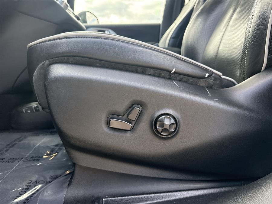 2019 Chrysler Pacifica Limited, available for sale in Elida, Ohio | Josh's All Under Ten LLC. Elida, Ohio 2019 Chrysler Pacifica Limited, available for sale in Elida, Ohio | Josh's All Under Ten LLC. Elida, Ohio